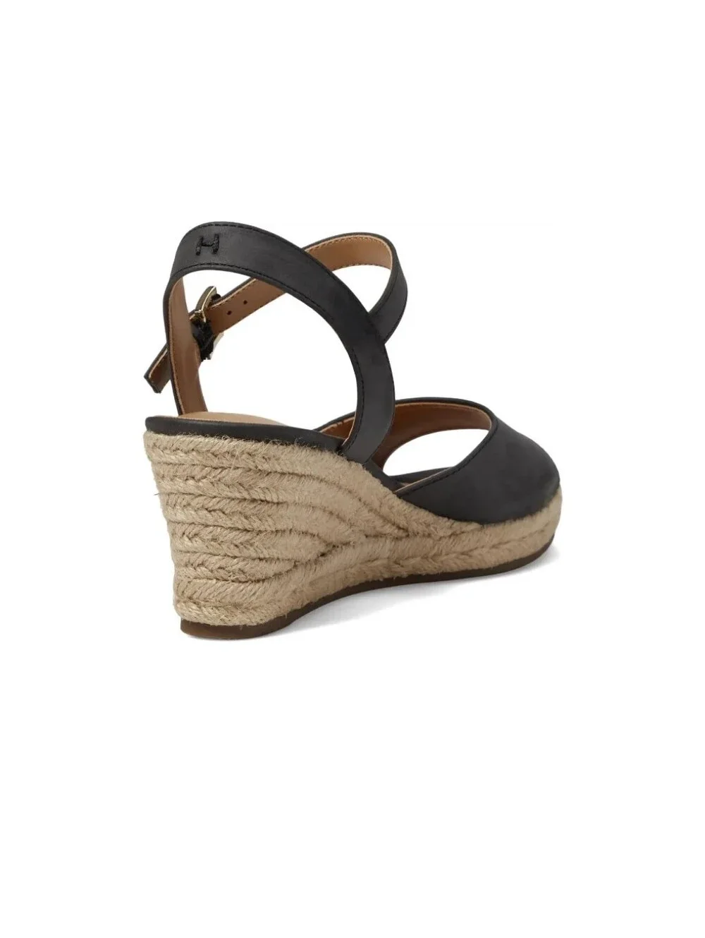The Tommy Hilfiger® Gallie sandal  9 1/2 M